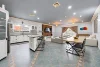 16 Anthony Street, Fairfield, NSW 2165-Image