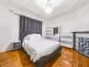 16 Anthony Street, Fairfield, NSW 2165-Image