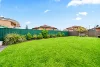 16 Anthony Street, Fairfield, NSW 2165-Image