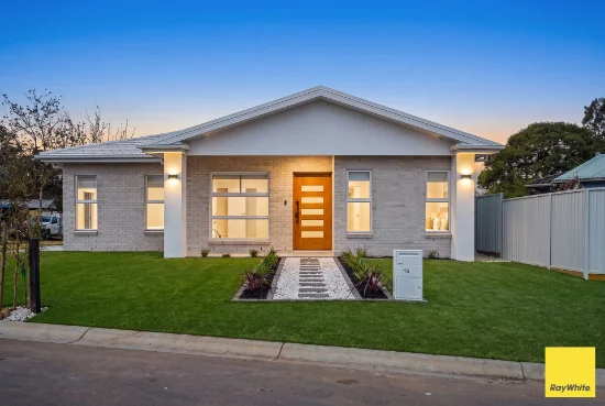 16 Antill Way, Airds NSW 2560-Image