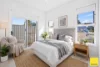 16 Antill Way, Airds NSW 2560-Image
