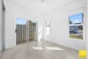 16 Antill Way, Airds NSW 2560-Image