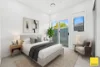 16 Antill Way, Airds NSW 2560-Image
