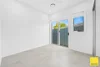 16 Antill Way, Airds NSW 2560-Image