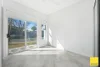 16 Antill Way, Airds NSW 2560-Image
