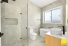 16 Antill Way, Airds NSW 2560-Image