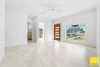 16 Antill Way, Airds NSW 2560-Image