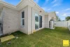 16 Antill Way, Airds NSW 2560-Image