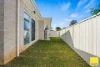 16 Antill Way, Airds NSW 2560-Image