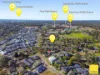 16 Antill Way, Airds NSW 2560-Image