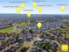 16 Antill Way, Airds NSW 2560-Image