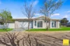 16 Antill Way, Airds NSW 2560-Image