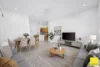 16 Antill Way, Airds NSW 2560-Image