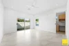 16 Antill Way, Airds NSW 2560-Image