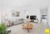 16 Antill Way, Airds NSW 2560-Image