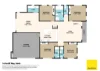 16 Antill Way, Airds NSW 2560-Floorplan