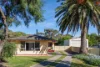 16 Apex Lane, Robe, SA 5276