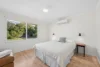 16 Apex Lane, Robe, SA 5276-Image