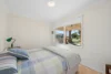 16 Apex Lane, Robe, SA 5276-Image