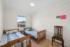16 Apex Lane, Robe, SA 5276-Image