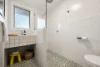 16 Apex Lane, Robe, SA 5276-Image