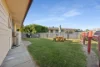 16 Apex Lane, Robe, SA 5276-Image