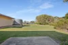 16 Apex Lane, Robe, SA 5276-Image
