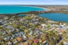 16 Apex Lane, Robe, SA 5276-Image