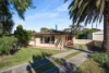 16 Apex Lane, Robe, SA 5276-Image