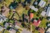 16 Apex Lane, Robe, SA 5276-Image