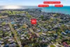 16 Apex Lane, Robe, SA 5276-Image