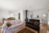 16 Apex Lane, Robe, SA 5276-Image