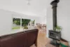 16 Apex Lane, Robe, SA 5276-Image