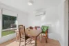 16 Apex Lane, Robe, SA 5276-Image