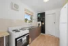 16 Apex Lane, Robe, SA 5276-Image