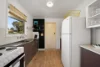 16 Apex Lane, Robe, SA 5276-Image