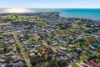 16 Apex Lane, Robe, SA 5276-Image
