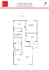 16 Apex Lane, Robe, SA 5276-Floorplan