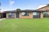 16 Aplin Rd, Bonnyrigg Heights, NSW 2177