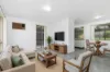 16 Aplin Rd, Bonnyrigg Heights, NSW 2177-Image