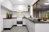 16 Aplin Rd, Bonnyrigg Heights, NSW 2177-Image