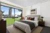 16 Aplin Rd, Bonnyrigg Heights, NSW 2177-Image