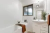 16 Aplin Rd, Bonnyrigg Heights, NSW 2177-Image