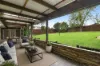 16 Aplin Rd, Bonnyrigg Heights, NSW 2177-Image