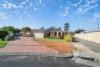 16 Appaloosa Court, Eaton, WA 6232-Image