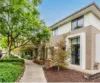 16 Apprentice Street, St Clair, SA 5011