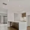 16 Apprentice Street, St Clair, SA 5011-Image
