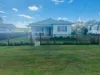 16 Apsley Street, Casino NSW 2470-Image