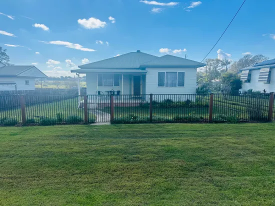 16 Apsley Street, Casino NSW 2470-Image