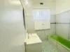 16 Apsley Street, Casino NSW 2470-Image